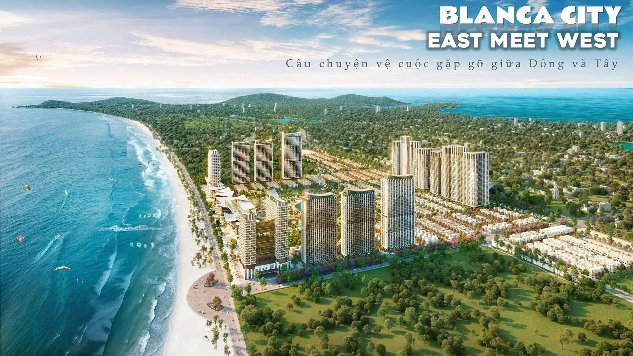 blanca-city-7